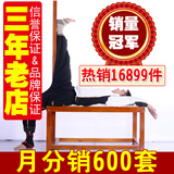 实木拉筋凳 正版标配 萧宏慈 销量冠军 【简信康道】品牌老店