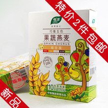 2������������Ʒ/�û���ɫ��������Ƭ ���װ(��350g)�������