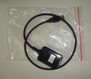 适合DM-DM500S C用USB转232 USB转串口(