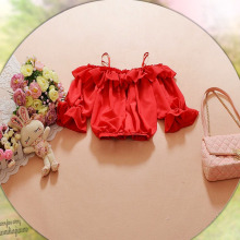 Женские брюки 夏装女装新品 蕾丝拼接镂空高腰百搭打底裤铅笔裤小脚裤裤子 2205 Женские брюки 夏装女装新品 蕾丝拼接镂空高腰百搭打底裤铅笔裤小脚裤裤子 2205