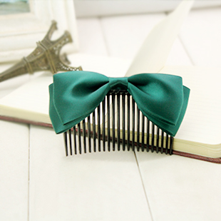 永恒经典多色超可爱...