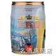 德国啤酒-王者小麦白啤酒