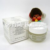 sisley 眼膜_希思黎眼膜好用吗,sisley 眼膜 香港
