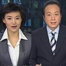 专业公司 龙志男声女声专业配音服务\店铺广告录音\专题片配音