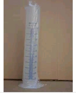 實驗 塑料量筒 優質PP材料 耐高溫/耐腐蝕 1000ml規格齊全在類目 辦公設備/耗材/相關服務, 其它耗材, 其它中 - 來自Buy2taobao.com提供專業的淘寶代購服務