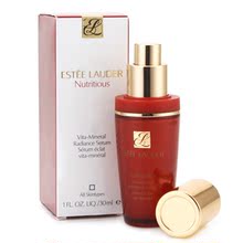��Ʒ��Esteelauder��ʫ�����ʻ�Ӫ��-��ʯ������30ML ����