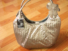 ��59���� Conporei��������Ʒ �����ı�֯���ᵥ���