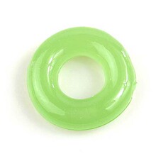锁精环/成人用品 延时精品 阴茎增大套环 增大延时