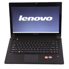 Lenovo/联想 B475G-AFO 联想<span class=H>笔记本</span>电脑 14寸 <span class=H>游戏</span>本<span class=H>笔记本</span>电脑