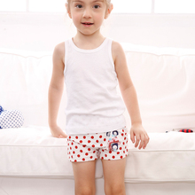 【<em>女士短裤冬装</em>-<em>童装</em>/童鞋/亲子装】-热销-精选