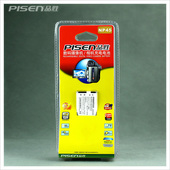 ��ʿ������������ NP45Ʒʤ��� Z10fd/Z20fd/Z100