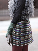 一川库房 外贸原厂原单 09新款<em>ADIDAS</em>/<em>阿迪达</em>