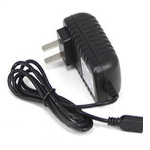 口 家用充电器 适合所有品牌GPS,GPS 手机 P