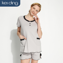 【女外<em>短裤头</em>】-热销-精选-<em>天猫</em>tmall.com-上天