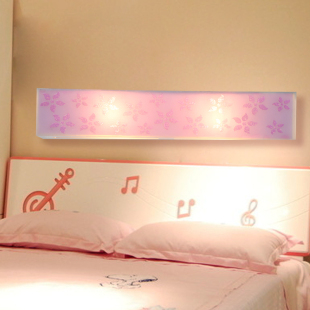 Modern minimalist wall lamps Lighting bathroom mirror lamp bedside lamp lighting  bedroom light, mirror light bathroom JQ003 European