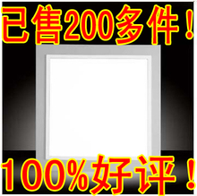 �������죡���ɵ���ŷ��������ģ�����������38W����ԡ�����۰�