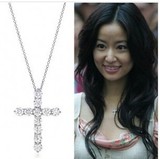 淘宝聚划算购物<em>林心如林心如</em>代言!芭依璐2013