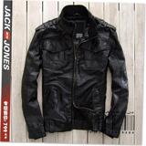 Jack Jones/�ܿ���˹ ԭ��������С�����ƿ����Ƥ��Ƥ�пˡ��ء�