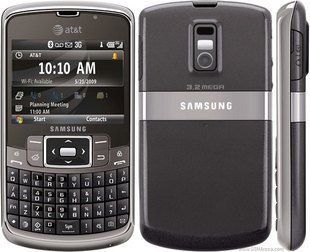 求智能手机-500块以下-直板-WM系统-支持WIF