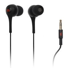 ���� JBL IN-EAR J02B ���ʽ���� mp3�������� �Ͷ�����