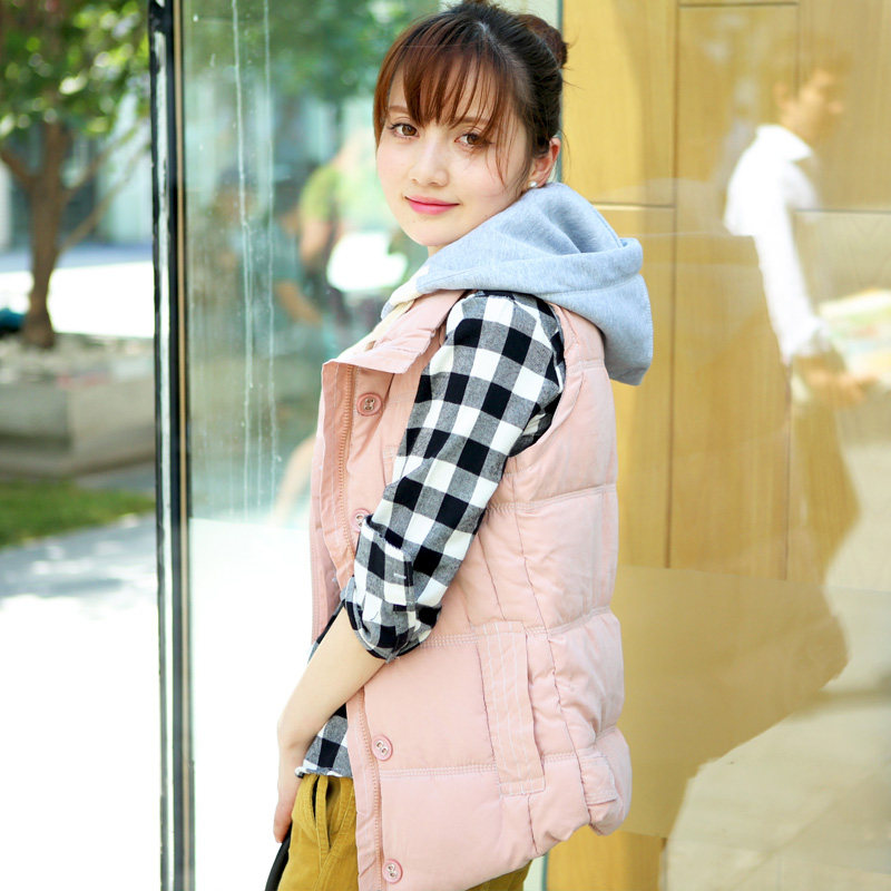 <em>yy粉色马甲</em>哪种好?<em>yy粉色马甲</em>价格,<em>yy粉色马甲</em>