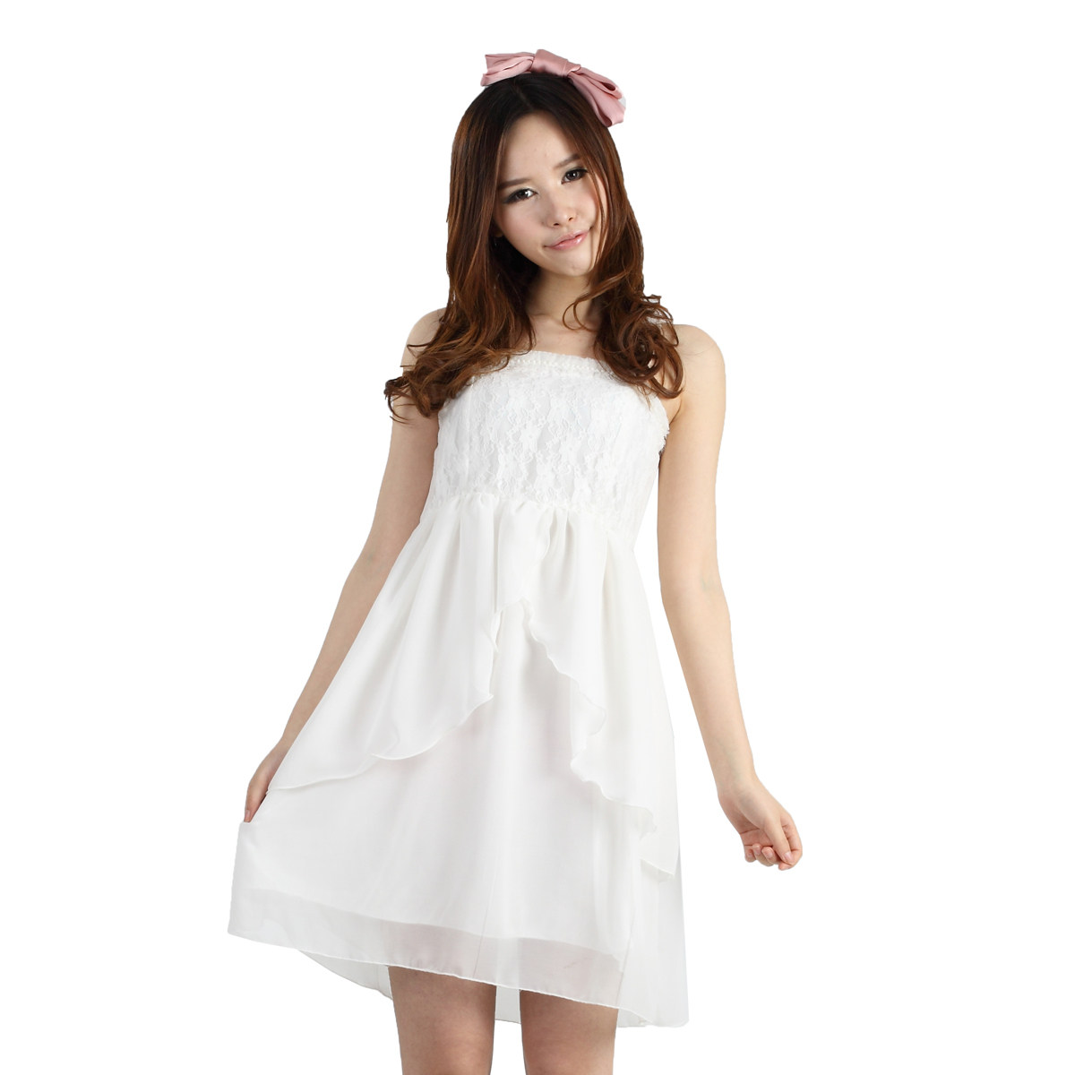 【图】ECOCOZ<em>夏装</em>连衣裙<em>清仓特价</em>女装正品
