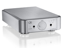 山灵HIFI解码器H1.1高格式支持现货供应(全国可试听)