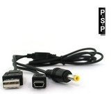 taobao english 14925231093