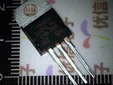 taobao english 12256069713