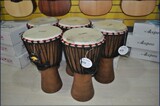taobao english 16415908304