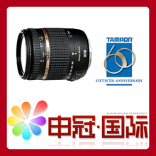 ȫ����� ����Tamron AF 18-270mm F3.5-6.3 VC PZD ��ͷ B008