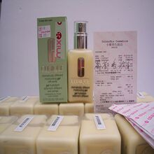 ������Ʒ���� Cliniqueٻ�� ��Ч���¶(���ͻ���)���125ML