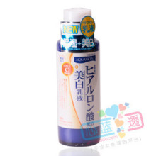 F652 �������~JUJU ͸���|��������Һ120ml(��)