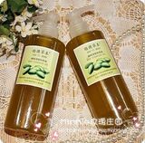 ����ݱ� ������ev��ե���жױ��250ml ��������
