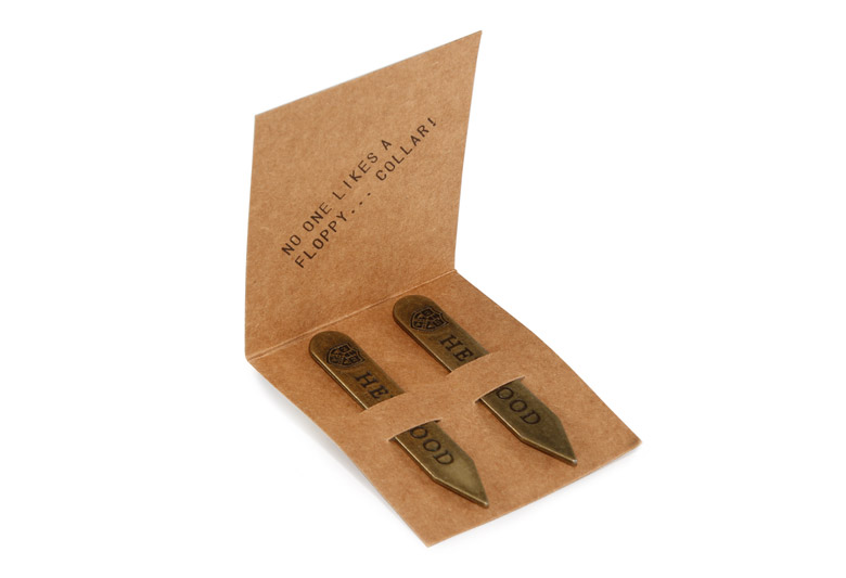 shirt Antique brass Collarin the Accessories/Leather belt/Hat/Muffler , Other Accessories category - from Buy2taobao.com to provide professional Taobao agent buy service