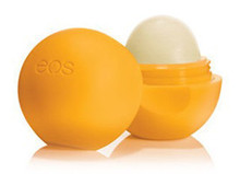 1063�����Ƽ�EOS���Ů�� ������Ȼ�л��󴽸�7G ��ɫ�������
