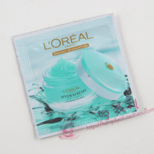 ��Ƭ������ר��С����L'orealŷ��������ȫ�ձ�ʪˮ������¶1.5ml
