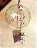 taobao english 4552801016