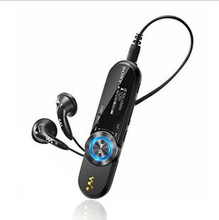 SONY ����NWZ-B162F ����162F MP3һ���ص��� FM 2G