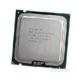 冲四钻Intel/英特尔PD820 双核2.8 775系列 保一年
