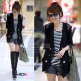 taobao english 13589729811
