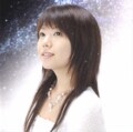 楓の想い◆菅野洋子 菅野よう子 无损音乐全集 9盘 更新100205
