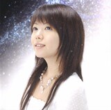 楓の想い◆菅野洋子 菅野よう子 无损音乐全集 9盘 更新100205