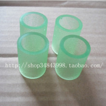 柯尼卡7165/7155/7272/7255/DI650/7050/7055纸盒搓纸轮 牛筋耐磨