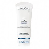 Lancome兰蔻UV柔皙轻透遮瑕防晒隔离乳/霜 SPF50 PA+++ 30ML