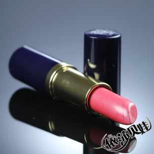 EsteeLauder/diver Estee Lauder pure color long last lipstick genuine