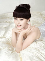 �ٷ� ���� ��ɱ������ �ٷ�Ƭ ������Ƭ �ٷ�����/���� �����ٷ�