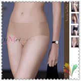 �����ؼ� �����޺�Ůʿ�ڿ� ��ֵ��ɫ��ɫ�����׿� 