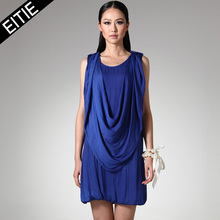 EITIE���ذ� ר����Ʒ �����������������ȹ|3107885