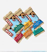 ��������Clif Bar Energy Bar ����/��� ������
